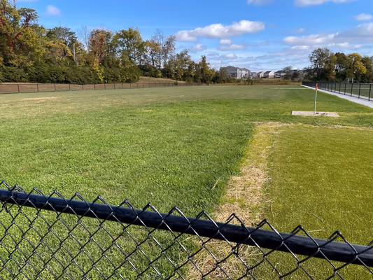 Pawmyra Dog Park photo 1